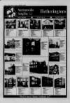 Greenford & Northolt Gazette Friday 19 February 1988 Page 70
