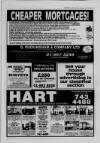 Greenford & Northolt Gazette Friday 19 February 1988 Page 71