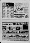 Greenford & Northolt Gazette Friday 19 February 1988 Page 78