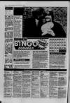 Greenford & Northolt Gazette Friday 26 February 1988 Page 2