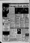 Greenford & Northolt Gazette Friday 26 February 1988 Page 4