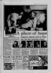 Greenford & Northolt Gazette Friday 26 February 1988 Page 9