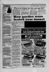 Greenford & Northolt Gazette Friday 26 February 1988 Page 11