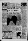 Greenford & Northolt Gazette Friday 26 February 1988 Page 12