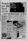 Greenford & Northolt Gazette Friday 26 February 1988 Page 15