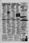 Greenford & Northolt Gazette Friday 26 February 1988 Page 17