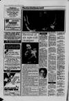 Greenford & Northolt Gazette Friday 26 February 1988 Page 20