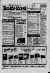Greenford & Northolt Gazette Friday 26 February 1988 Page 25