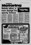 Greenford & Northolt Gazette Friday 26 February 1988 Page 31
