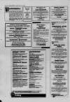 Greenford & Northolt Gazette Friday 26 February 1988 Page 42