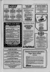 Greenford & Northolt Gazette Friday 26 February 1988 Page 43