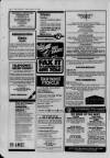 Greenford & Northolt Gazette Friday 26 February 1988 Page 44