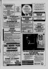Greenford & Northolt Gazette Friday 26 February 1988 Page 45