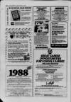 Greenford & Northolt Gazette Friday 26 February 1988 Page 46