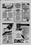 Greenford & Northolt Gazette Friday 26 February 1988 Page 47