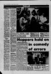Greenford & Northolt Gazette Friday 26 February 1988 Page 50