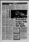 Greenford & Northolt Gazette Friday 26 February 1988 Page 51