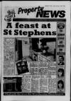 Greenford & Northolt Gazette Friday 26 February 1988 Page 53
