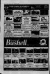 Greenford & Northolt Gazette Friday 26 February 1988 Page 54