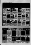 Greenford & Northolt Gazette Friday 26 February 1988 Page 56