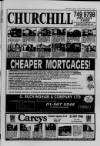 Greenford & Northolt Gazette Friday 26 February 1988 Page 61