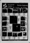 Greenford & Northolt Gazette Friday 26 February 1988 Page 63