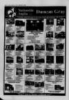 Greenford & Northolt Gazette Friday 26 February 1988 Page 64