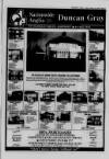 Greenford & Northolt Gazette Friday 26 February 1988 Page 65