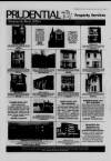 Greenford & Northolt Gazette Friday 26 February 1988 Page 73