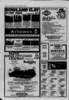 Greenford & Northolt Gazette Friday 26 February 1988 Page 78