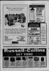 Greenford & Northolt Gazette Friday 26 February 1988 Page 79