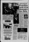 Greenford & Northolt Gazette Friday 18 March 1988 Page 4