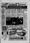 Greenford & Northolt Gazette Friday 18 March 1988 Page 5