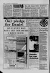 Greenford & Northolt Gazette Friday 18 March 1988 Page 6