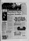 Greenford & Northolt Gazette Friday 18 March 1988 Page 7
