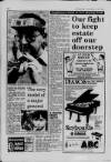 Greenford & Northolt Gazette Friday 18 March 1988 Page 9