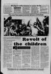 Greenford & Northolt Gazette Friday 18 March 1988 Page 10
