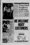 Greenford & Northolt Gazette Friday 18 March 1988 Page 13