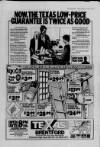 Greenford & Northolt Gazette Friday 18 March 1988 Page 15