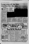 Greenford & Northolt Gazette Friday 18 March 1988 Page 16