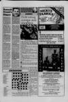 Greenford & Northolt Gazette Friday 18 March 1988 Page 17