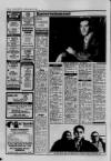 Greenford & Northolt Gazette Friday 18 March 1988 Page 18