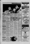 Greenford & Northolt Gazette Friday 18 March 1988 Page 19