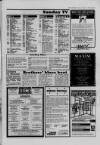 Greenford & Northolt Gazette Friday 18 March 1988 Page 21