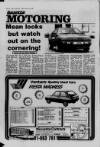 Greenford & Northolt Gazette Friday 18 March 1988 Page 30