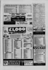 Greenford & Northolt Gazette Friday 18 March 1988 Page 33