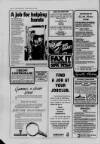 Greenford & Northolt Gazette Friday 18 March 1988 Page 40