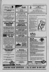 Greenford & Northolt Gazette Friday 18 March 1988 Page 41