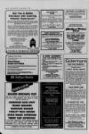 Greenford & Northolt Gazette Friday 18 March 1988 Page 42