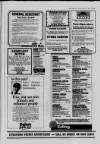 Greenford & Northolt Gazette Friday 18 March 1988 Page 43